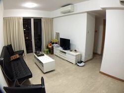 Le Crescendo (D14), Condominium #561817201